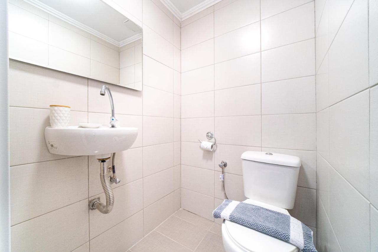 Contessa Di Corfu I Apartment Ngoại thất bức ảnh