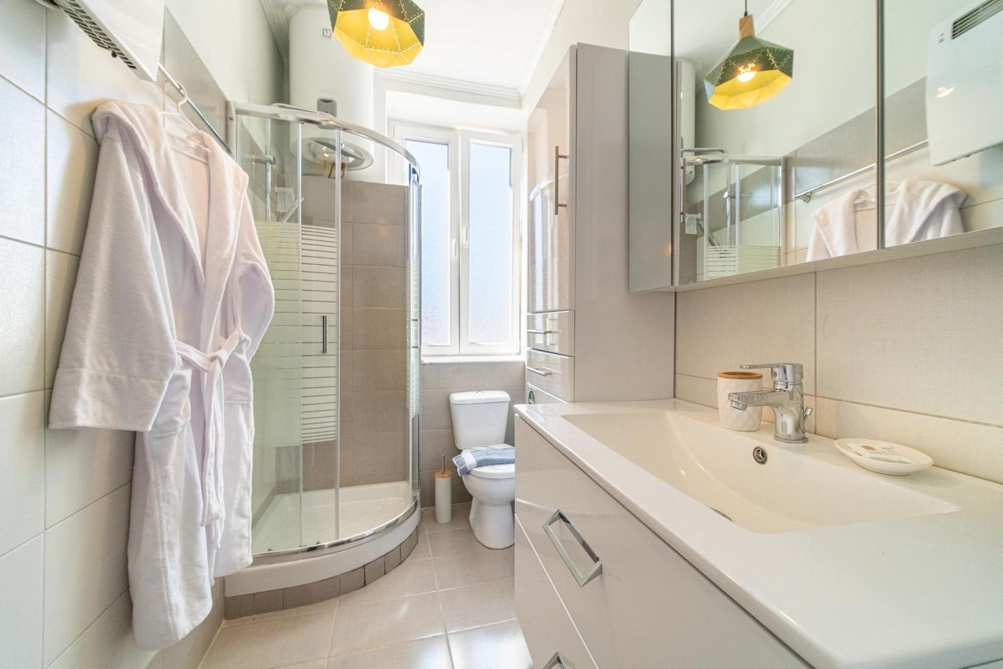 Contessa Di Corfu I Apartment Ngoại thất bức ảnh